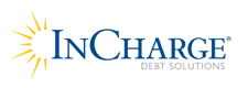 inCharge Debt Solutions Logo