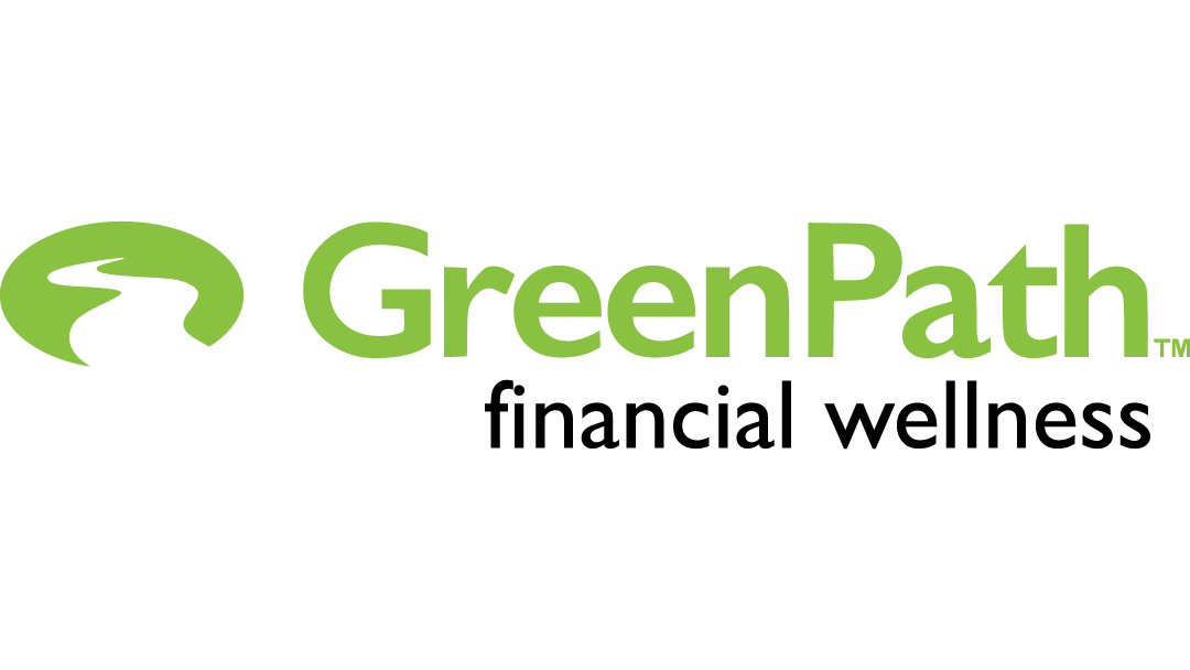 GreenPath Debt Solutions Logo