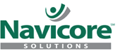 Navicore Solutions Logo