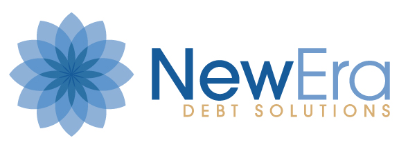 New Era Debt Solutions Logo