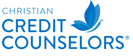 Christian Credit Counselors Logo