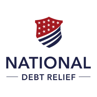 National DR Logo
